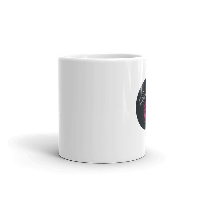 Litigation - CareerCoffeeMugs