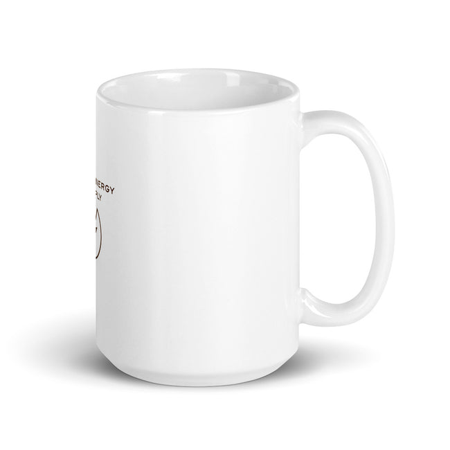 Daily Fuel - CareerCoffeeMugs