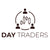 Day Traders