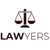 Lawyers