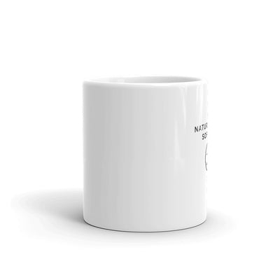 Stool Softer - CareerCoffeeMugs