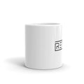 Team Retail - CareerCoffeeMugs