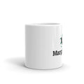 Margin-call - CareerCoffeeMugs