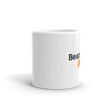 Bearish-AF - CareerCoffeeMugs