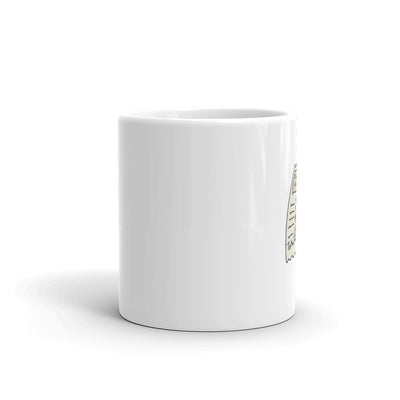 Coffee Act - CareerCoffeeMugs