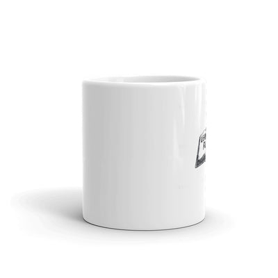 Learning Fuel - CareerCoffeeMugs