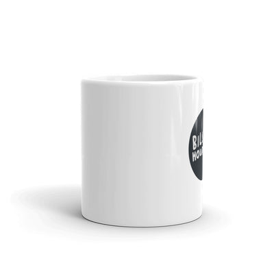 Billable hour fuel - CareerCoffeeMugs