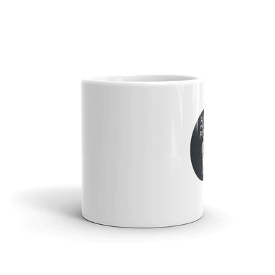 Don't ask me - CareerCoffeeMugs