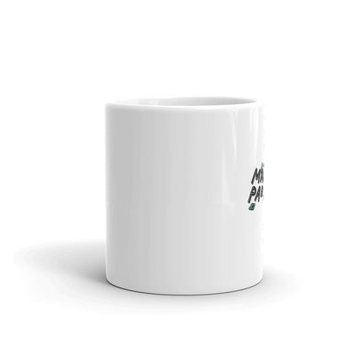 Partner me - CareerCoffeeMugs