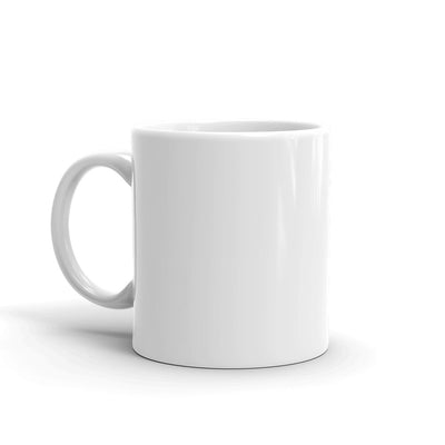 Short Staffed - CareerCoffeeMugs
