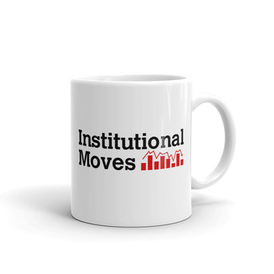 insritutional-moves - CareerCoffeeMugs