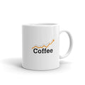 Coffee - CareerCoffeeMugs