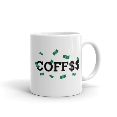 COFF__ - CareerCoffeeMugs