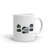 Swat - CareerCoffeeMugs