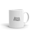 Extra Credit - CareerCoffeeMugs