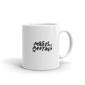 Partner me - CareerCoffeeMugs