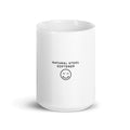 Stool Softer - CareerCoffeeMugs