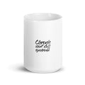 Short Staffed - CareerCoffeeMugs