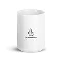 Normal - CareerCoffeeMugs