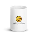 Costume Party - CareerCoffeeMugs