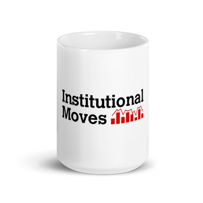 insritutional-moves - CareerCoffeeMugs