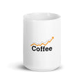 Coffee - CareerCoffeeMugs