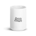 Extra Credit - CareerCoffeeMugs