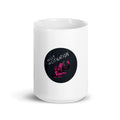 Litigation - CareerCoffeeMugs