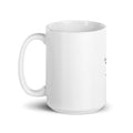 RIP - CareerCoffeeMugs