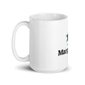 Margin-call - CareerCoffeeMugs