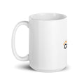 Coffee - CareerCoffeeMugs