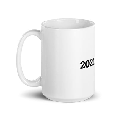 2021-market - CareerCoffeeMugs