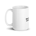 win-some-lose-none - CareerCoffeeMugs