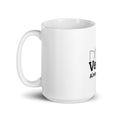 vegar-always-win - CareerCoffeeMugs