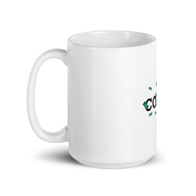 COFF__ - CareerCoffeeMugs