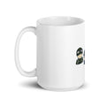 Swat - CareerCoffeeMugs