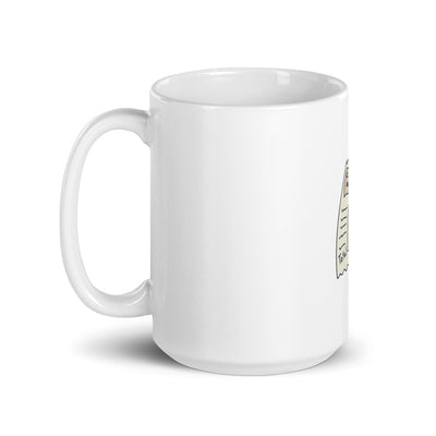 Coffee Act - CareerCoffeeMugs