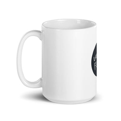 Lawyer fucks - CareerCoffeeMugs