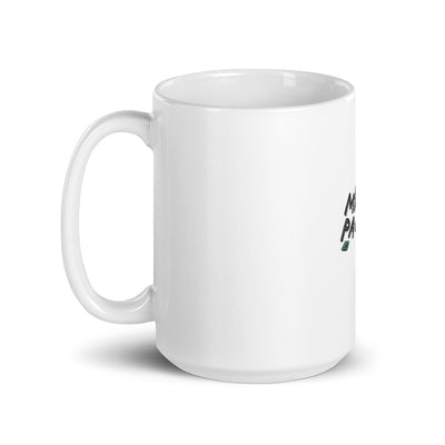 Partner me - CareerCoffeeMugs