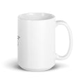 Stool Softer - CareerCoffeeMugs