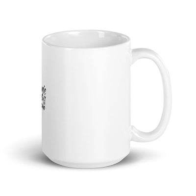 Short Staffed - CareerCoffeeMugs