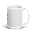 _1 Teacher - CareerCoffeeMugs