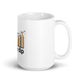 sip-sip-buy-the-dip - CareerCoffeeMugs