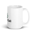 Margin-call - CareerCoffeeMugs