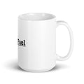 jet-Fuel - CareerCoffeeMugs