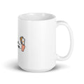 win-some-lose-none - CareerCoffeeMugs