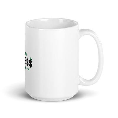 COFF__ - CareerCoffeeMugs