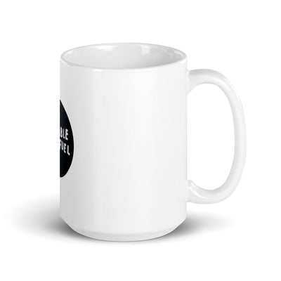 Billable hour fuel - CareerCoffeeMugs