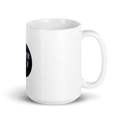 Lawyer fucks - CareerCoffeeMugs